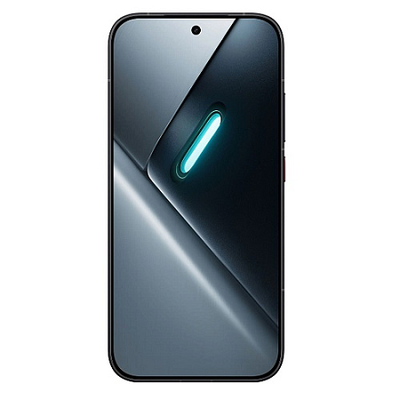 POCO X8 Pro 12/512 Black