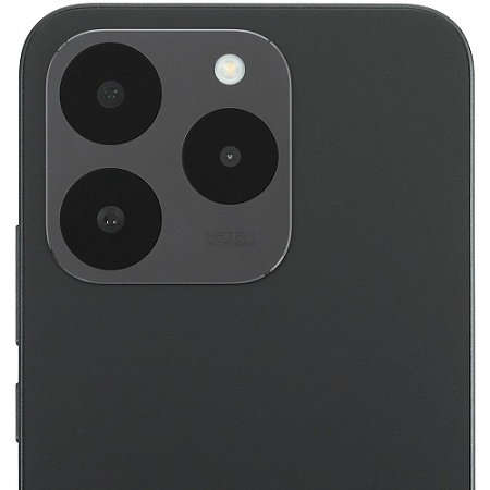 Realme 15T 5G 12/256GB Suit Titanium