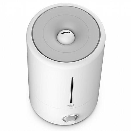 Увлажнитель воздуха Deerma Air Humidifier 5L