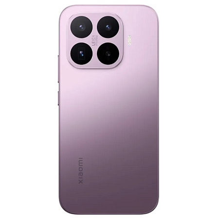 Xiaomi 17T 12/512GB Violet