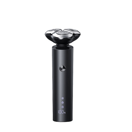 Электробритва Xiaomi Electric Shaver S301 Black