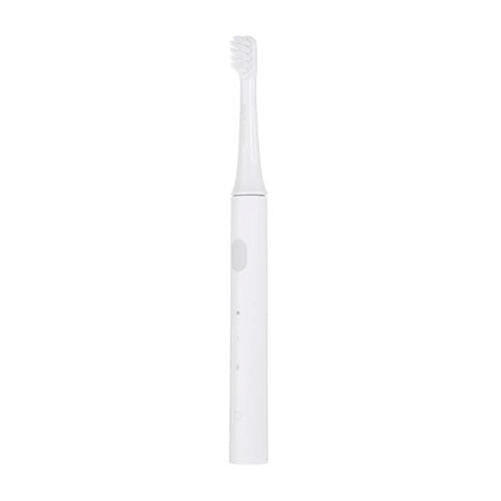 Электрическая зубная щетка Mijia Sonic Electric Toothbrush T100 White