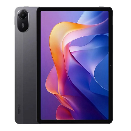 Redmi Pad 2 Wi-Fi 8/256GB Graphite Gray