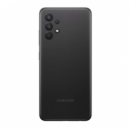 Samsung Galaxy A32 4/128GB Black