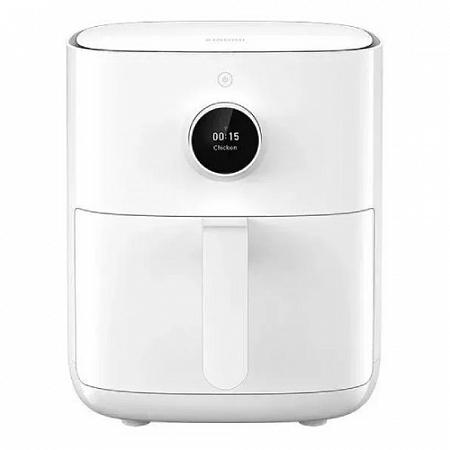 Аэрогриль Xiaomi Smart Air Fryer 4.5L (BHR8234EU)