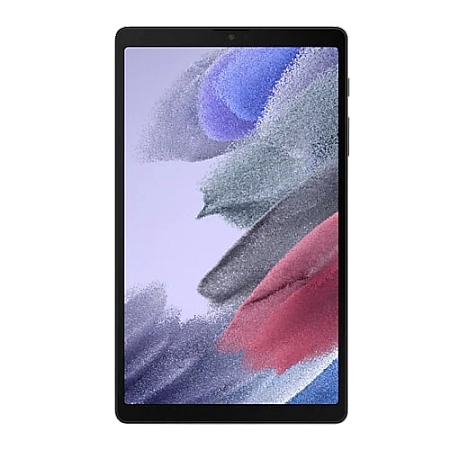 Samsung Galaxy Tab A7 Lite 8.7 LTE 4/64GB (SM-T225) Gray