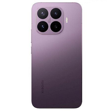 Xiaomi 17T Pro 12/512GB Deep Violet