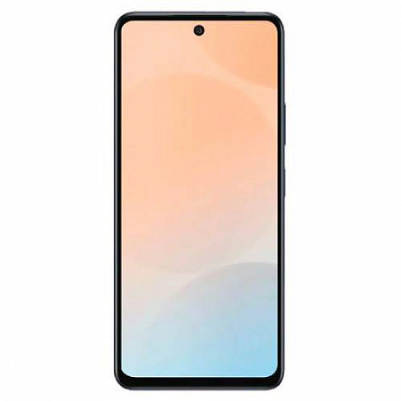 Infinix Hot 50 8/256GB Sleek Black