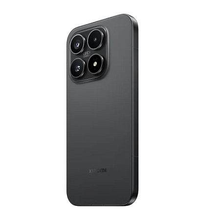 Xiaomi 17 12/512 Black
