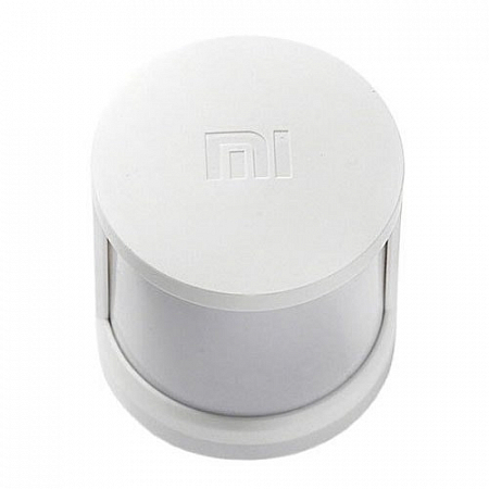 Датчик движения Mi Smart Home Occupancy Sensor White