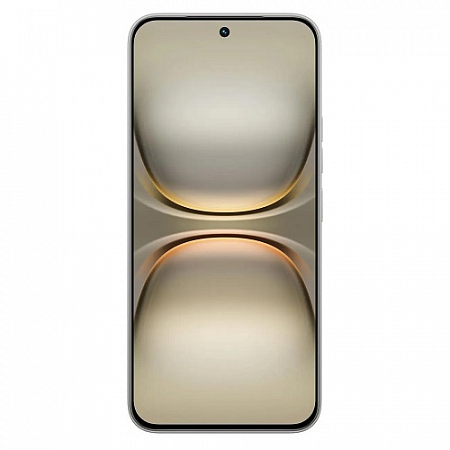 TECNO Spark 40 8/256GB Titanium Grey