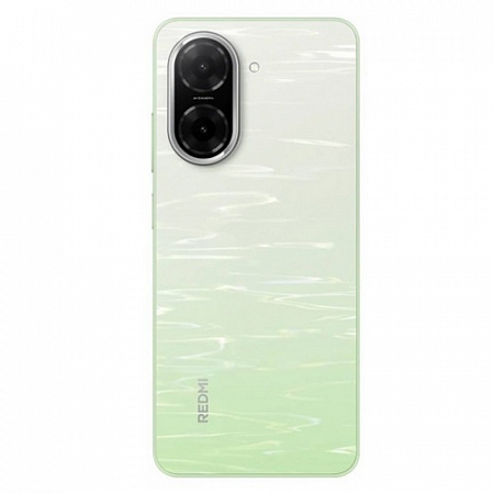 Redmi A5 3/64GB Lake Green