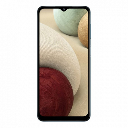Samsung Galaxy A12 3/32GB Blue