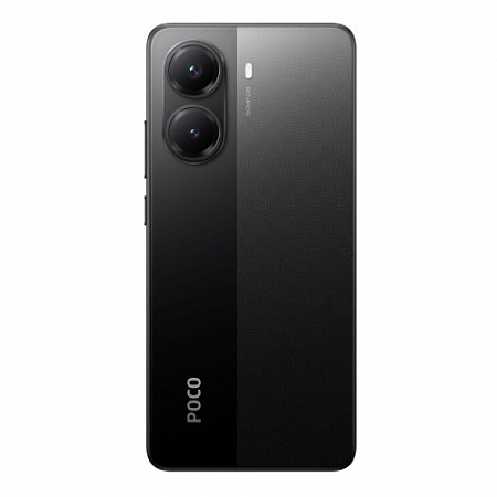 POCO X7 Pro 5G 12/512GB Black