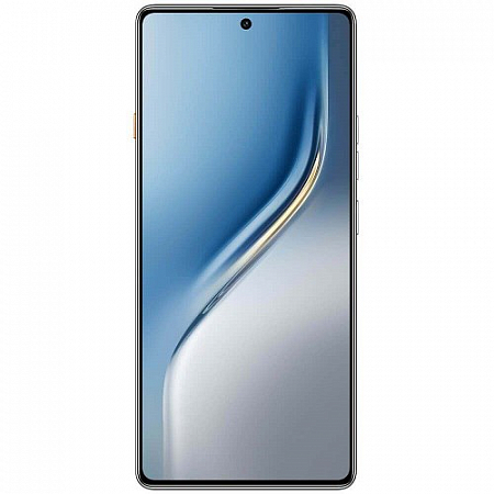 TECNO Camon 40 12/256GB Glacier White