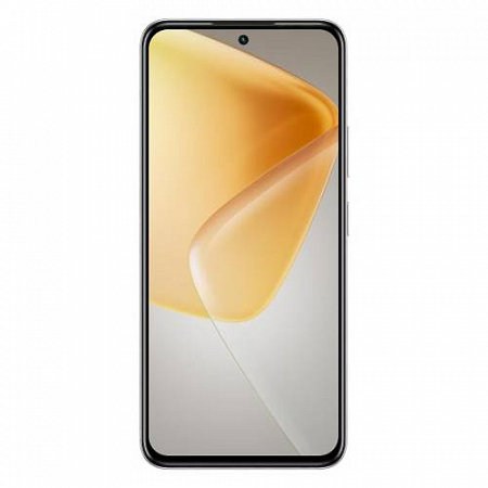 Infinix Hot 50 Pro 8/256GB Titanium Grey