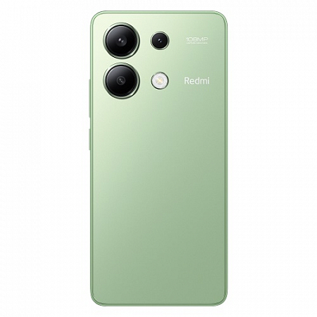 Redmi Note 13 8/128GB Mint Green