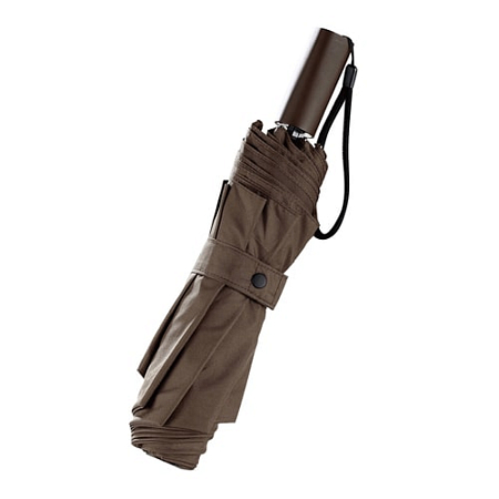 Зонт LSD Umbrella Brown