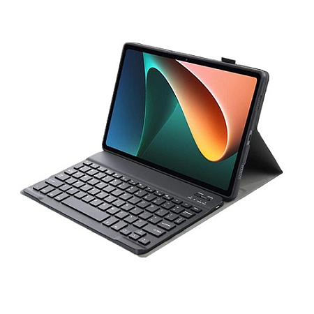 Клавиатура Xiaomi Pad 6 Keyboard Black