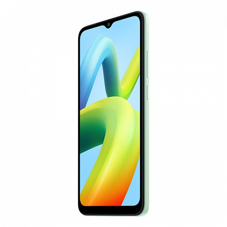 Redmi A1+ 2/32GB Green
