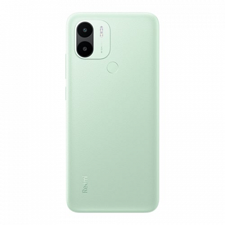 Redmi A1+ 2/32GB Green