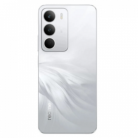 Realme C71 8/256GB White