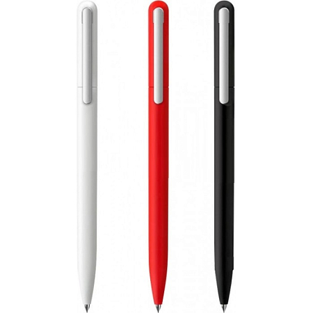 Набор ручек Pingnuo Gel Pen Kit