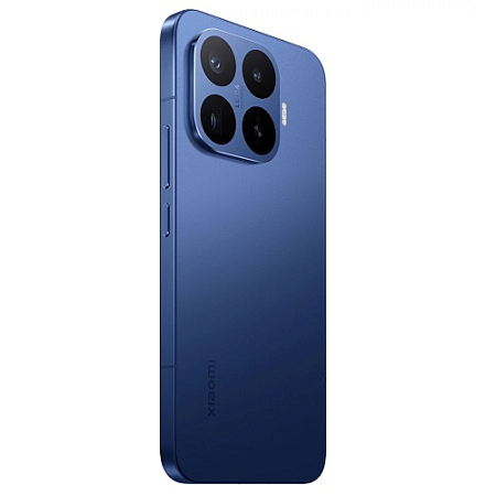Xiaomi 17T Pro 12/512GB Deep Blue