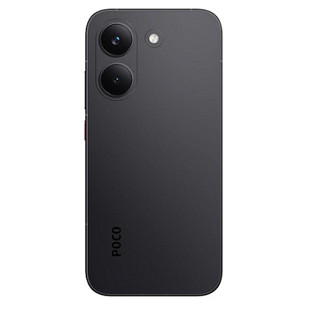 POCO X8 Pro 12/512 Black