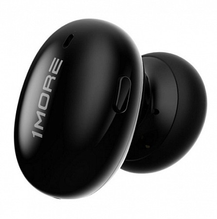 Беспроводные cтерео-наушники 1more True Wireless Earbuds
