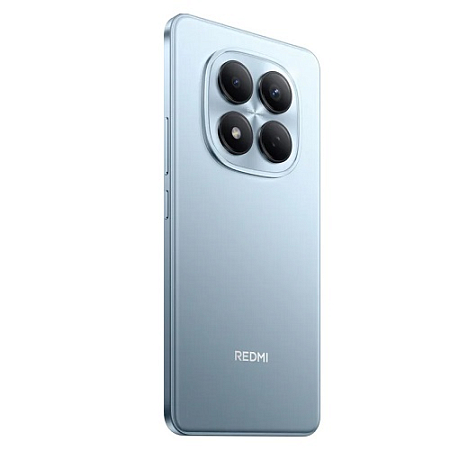 Redmi Note 15 Pro 12/512GB Glacier Blue