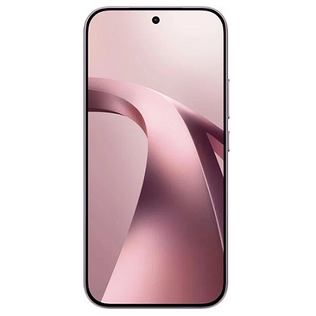 Xiaomi 17T 12/256GB Violet