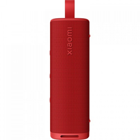 Акустика портативная Xiaomi Sound Outdoor 30W (MDZ-38-DB) (QBH4263GL) Red