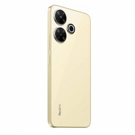 Redmi 13 8/256GB Sandy Gold