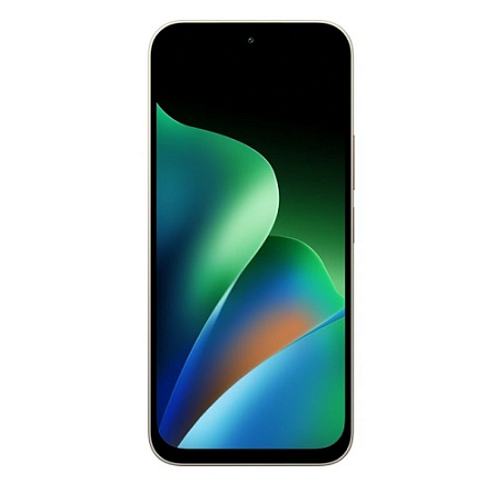 Redmi 17 6/128GB NFC Oak Green
