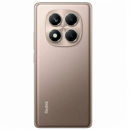 Redmi Note 14 Pro 12/512GB Sand Gold