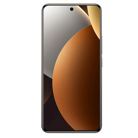 Redmi Note 15 Pro 12/512GB Titanium Color