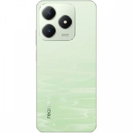 Realme C63 8/256GB Jade Green