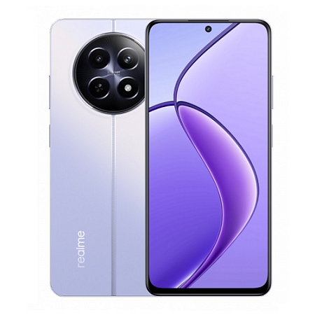 Realme 12 5G 8/256GB Twilight Purple