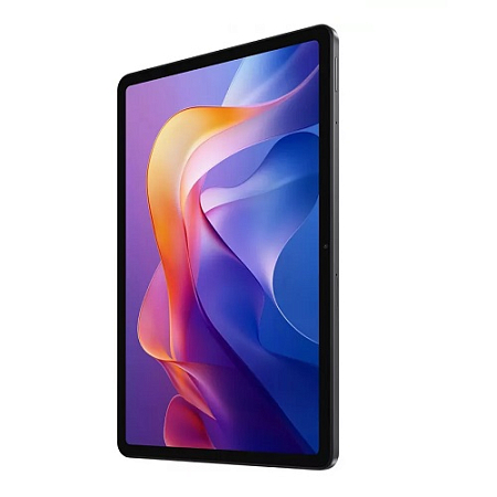 Redmi Pad 2 Wi-Fi 8/256GB Graphite Gray (с чехлом в комплекте)