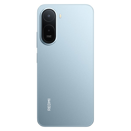 Redmi A7 Pro 4/128GB Blue