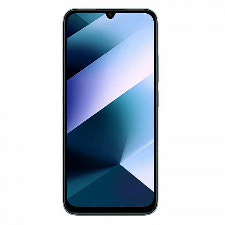 POCO C85 8/256GB Green