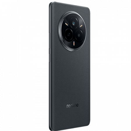 Realme 14 Pro 5G 12/512GB Suede Grey