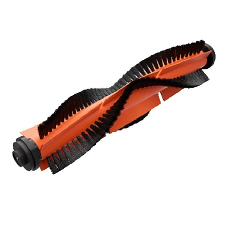 Основная щетка робота-пылесоса Mi Robot Vacuum Mop Essential