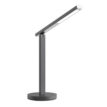 Настольная лампа Philips Wisdom Table Lamp Gold Edition