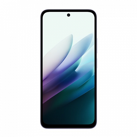 Redmi 15 6/128GB Sandy Purple