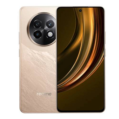 Realme 13+ 5G 12/256GB Victory Gold
