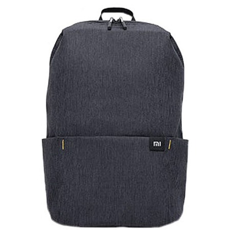 Рюкзак Mi Colorful Mini (ZJB4134CN) Черный