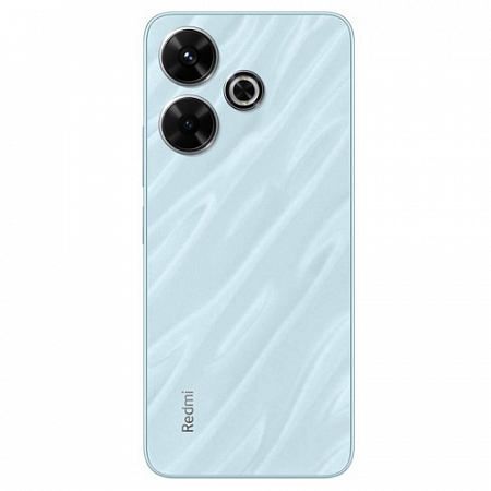 Redmi 13 6/128GB Ocean Blue