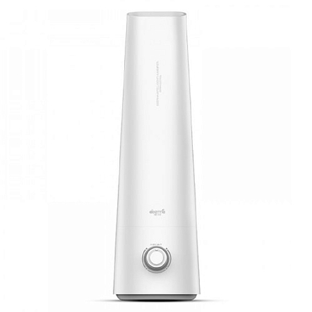 Увлажнитель воздуха Deerma Air Humidifier White DEM-LD200